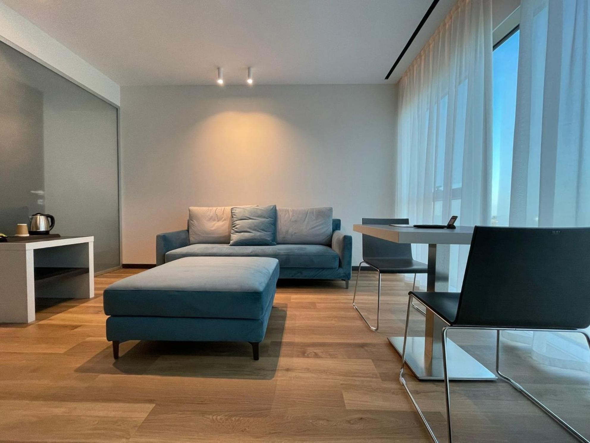 Life Hotel Bergamo Dış mekan fotoğraf