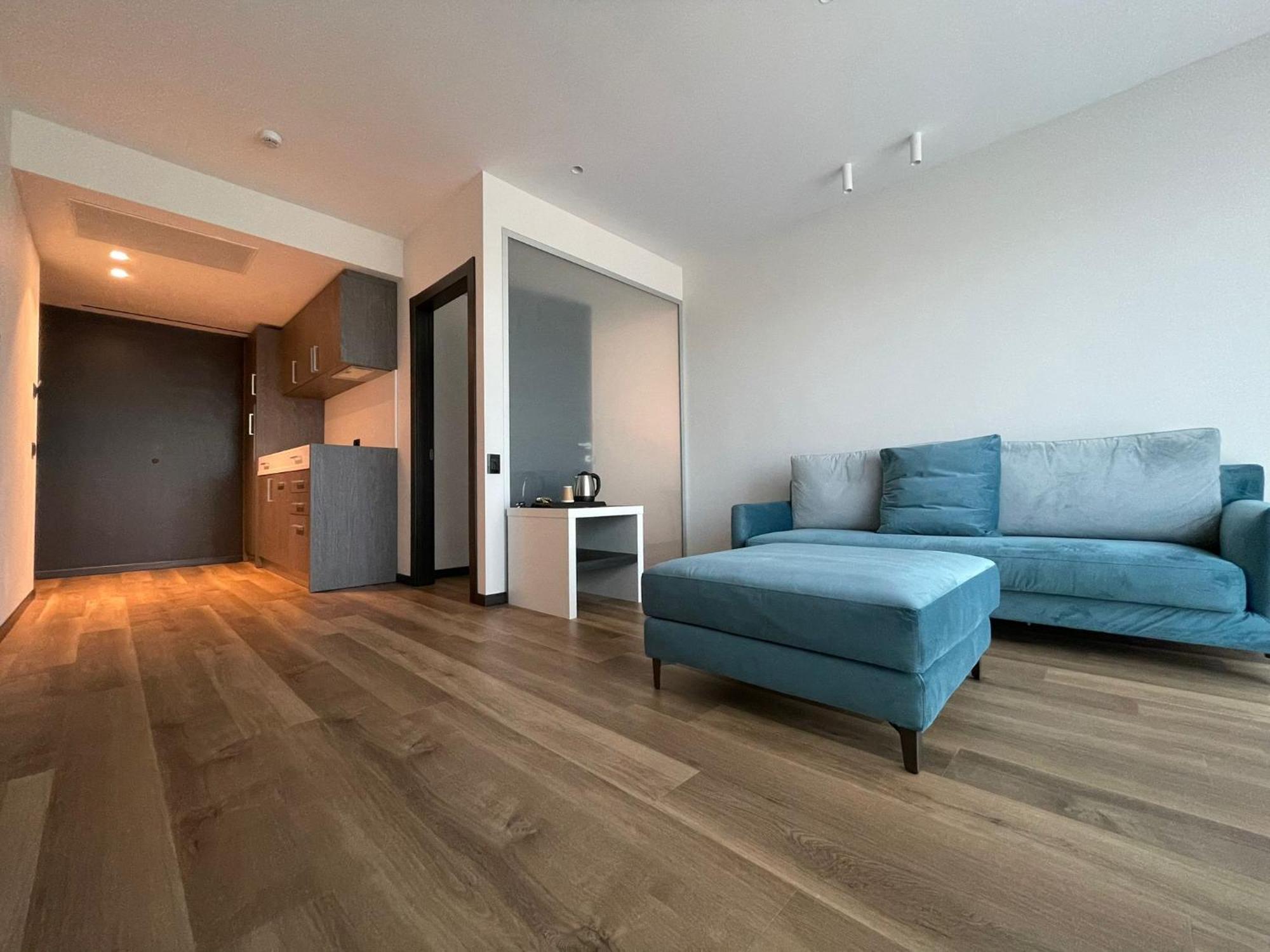 Life Hotel Bergamo Dış mekan fotoğraf